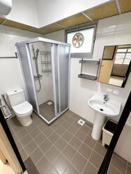 Blk 513B Saraca Breeze @ Yishun (Yishun), HDB 5 Rooms #622164461
